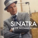 Frank Sinatra : All or Nothing at All - The Complete Series