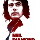 Neil Diamond : Live At The BBC 1971 DVD