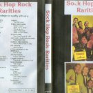 Rock´n´Roll And Doo Wop Classics : Vol.1 DVD