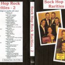 Rock´n´Roll And Doo Wop Classics : Vol. 2 DVD