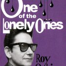 Roy Orbison : One Of The Lonely Ones (2015) DVD