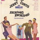 Boeing Boeing (1965) - Jerry Lewis DVD