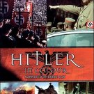 Hitler In Colour (2004) DVD