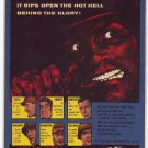 Attack (1956) - Jack Palance DVD