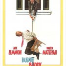 Buddy Buddy (1981) - Billy Wilder DVD
