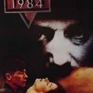1984 (1984) - John Hurt DVD