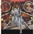 Buck Rogers In The 25th Century (1979) - Gil Gerard DVD