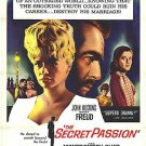 Freud - Secret Passion (1962) - John Huston DVD