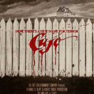 Cujo (1983) - Lewis Teague UNCUT DVD