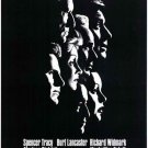 Judgment A Nuremberg (1961) 2 DVD Set