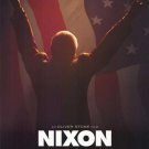 Nixon : Director´s Cut (1995) - Anthony Hopkins DVD