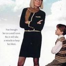 Northern Lights (1997) - Diane Keaton DVD
