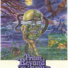 From Beyond The Grave (1974) - Peter Cushing DVD