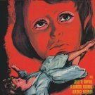 House Of Dr. Rasanoff (1959) UNCUT DVD