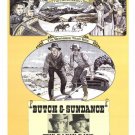 Butch And Sundance : The Early Days (1979) - Tom Berenger DVD