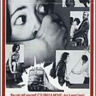 Last Stop On The Night Train (1975) - Aldo Lado DVD