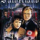 Fatherland (1994) - Rutger Hauer DVD