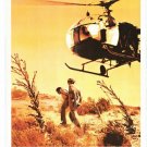 Figures In A Landscape (1970) - Robert Shaw DVD