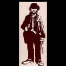 Dirty Little Billy (1972) - Michael J. Pollard DVD