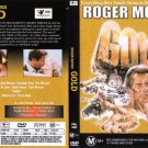 Gold (1974) - Roger Moore DVD