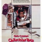 On The Right Track (1981) - Gary Coleman DVD