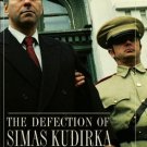 The Defection Of Simas Kudirka (1978) - Alan Arkin DVD
