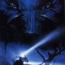 Razorback (1984) - Russell Mulcahy DVD