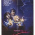 The Aurora Encounter (1986) - Jack Elam DVD