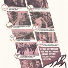 Is Paris Burning ? (1966) - Rene Clement DVD