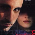 Jennifer 8 (1992) - Andy Garcia DVD