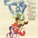 Five Man Army (1969) - Bud Spencer DVD