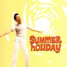 Summer Holiday (1963) - Cliff Richard DVD