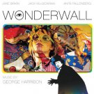 Wonderwall (1968) - Jane Birkin DVD