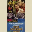 King Solomon´s Mines (1950) - Stewart Granger DVD