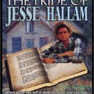 The Pride Of Jesse Hollam (1981) - Johnny Cash DVD