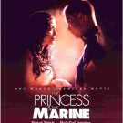 The Princess And The Marine (2001) DVD