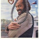 Goin´ South (1978) - Jack Nicholson DVD