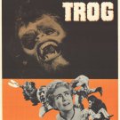 Trog (1970) - Joan Crawford DVD