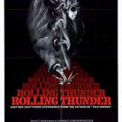 Rolling Thunder (1977) - William Devane DVD
