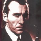 Sherlock Holmes And The Deadly Necklace (1962) - Christopher Lee DVD