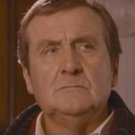 Sherlock Holmes And The Hound Of London (1993) - Patrick Mcnee