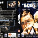 Sleuth (1972) - Michael Caine DVD