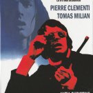 The Designated Victim (1971) - Tomas Milian UNCUT DVD