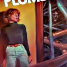 The Plumber (1979) - Peter Weir DVD