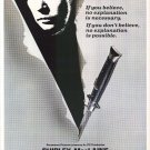The Possession Of Joel Delaney (1972) - Shirley MacLaine DVD