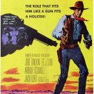 Man Of The West (1958) - Gary Cooper DVD