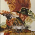 Price Of Death (1971) - Klaus Kinski UNCUT DVD