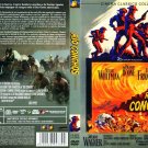 Rio Conchos (1964) - Richard Boone DVD