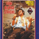 Vengeance / Pistol for a Hundred Coffins (1968) Double Feature