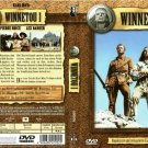 Winnetou 1 (1963) - Lex Barker DVD (english version)